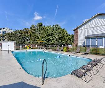 Apartments For Rent In Fort Campbell Ky 54 Rentals