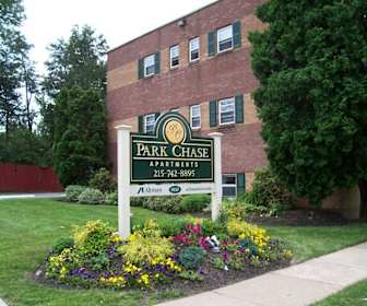 Fox Chase Studio Apartments For Rent Philadelphia Pa 9 Rentals