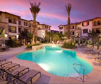 Short Term Lease Apartment Rentals In Surprise Az