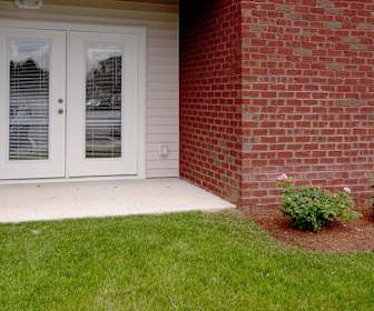 Apartments For Rent In Hampton Va 369 Rentals