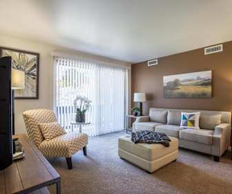 1 Bedroom Apartments For Rent In Cheektowaga Ny 60 Rentals