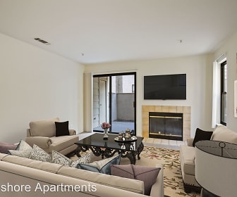 2 Bedroom Apartments for Rent in Oakley, CA | 70 Rentals