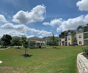 37 apartments for rent near folks middle school in san antonio tx apartmentguide