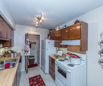 Apartments For Rent In Goose Creek Sc 92 Rentals