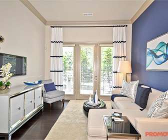 Apartments For Rent In Roswell Ga 93 Rentals