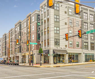 South Bethlehem Apartments For Rent 94 Apartments Bethlehem