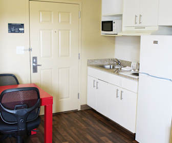 Furnished Apartment Rentals In Freeport Fl