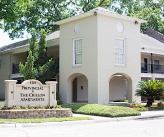 Eden Park Apartments For Rent - 83 Apartments - Baton Rouge La Apartmentguidecom