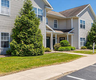 Apartments For Rent In Wellsboro Pa 9 Rentals Apartmentguide Com