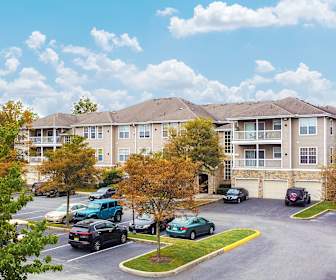 Apartments For Rent In Bear De 75 Rentals Apartmentguide Com