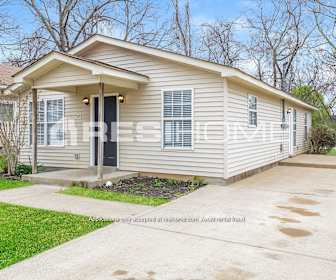 608 Sun Cir, 37130, TN