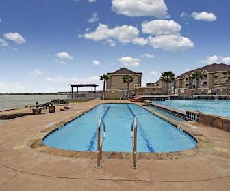 3 Bedroom Apartments For Rent In Corpus Christi Tx 81 Rentals