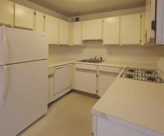 Cheap Apartment Rentals In Hobart In