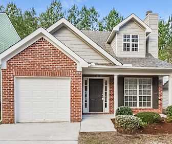 Apartments For Rent In Brooks Ga 1217 Rentals Apartmentguide Com