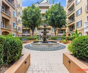 Piedmont Park Apartments For Rent 82 Apartments Atlanta Ga Apartmentguide Com