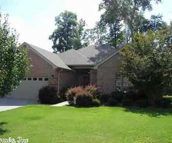 Houses For Rent In Sheridan Ar Apartmentguide Com