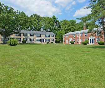 2 Bedroom Apartments For Rent In Haddonfield Nj 37 Rentals