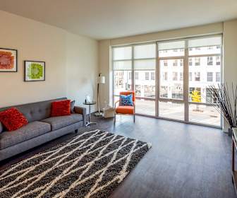 Apartments For Rent In Green Bay Wi 242 Rentals Apartmentguide Com
