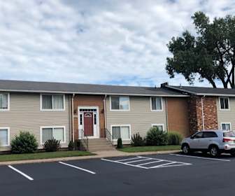 Apartments For Rent In Marion Ny 133 Rentals Apartmentguide Com