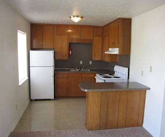 Apartments For Rent In Gatesville Tx 647 Rentals Apartmentguide Com