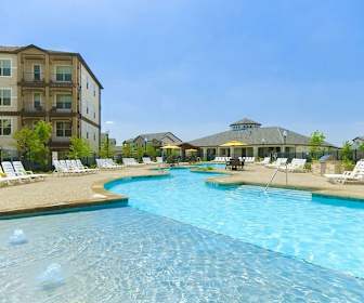 apartments for rent in sachse tx 52 rentals apartmentguide com