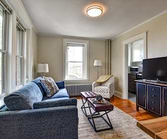 Apartments For Rent In Portland Me 98 Rentals Apartmentguide Com
