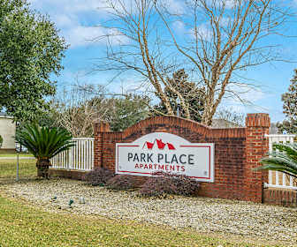 Apartments For Rent In Magnolia Springs Al 327 Rentals Apartmentguide Com