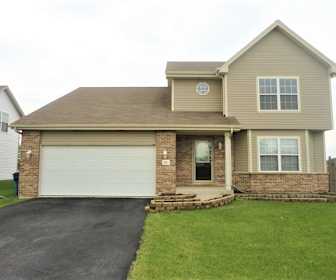 Houses For Rent In Crown Point In
