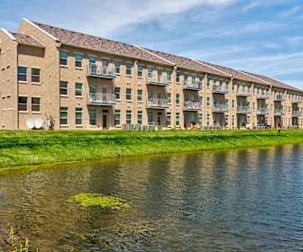 Apartments for Rent in 50023, Ankeny, IA - 71 Rentals