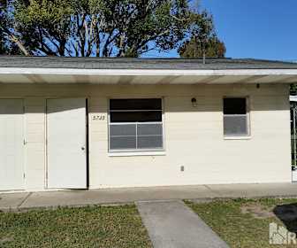 1 Bedroom Apartments Zephyrhills Fl