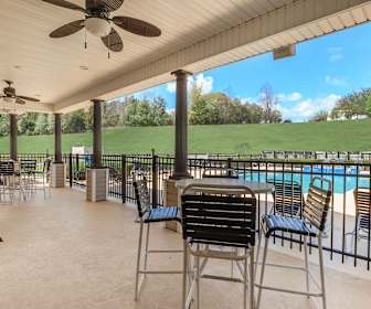 Apartments For Rent In Dade City Fl 257 Rentals Apartmentguide Com