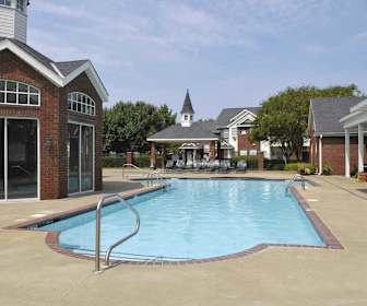 2 Bedroom Apartments For Rent In Shelton State Community