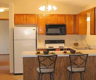Pet Friendly Apartments For Rent In Inver Grove Heights Mn