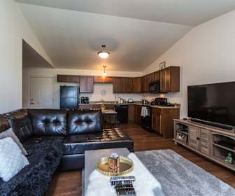 Apartments Under 900 In Billings Mt Apartmentguide Com