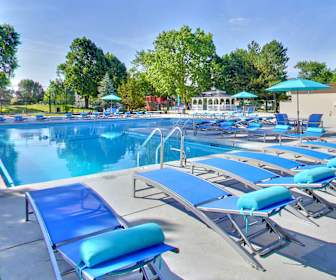 Apartments For Rent In Arlington Heights Il 141 Rentals