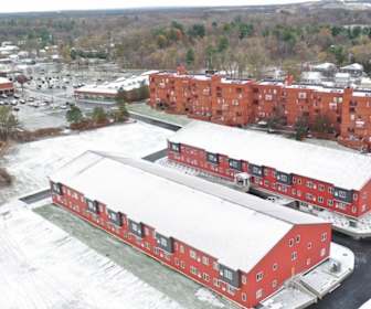 4 Bedroom Apartments For Rent In Perth Ny