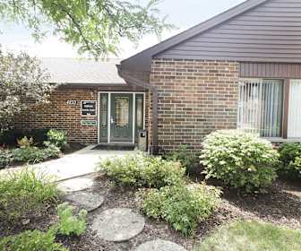 Short Term Lease Apartment Rentals In Arlington Heights Il