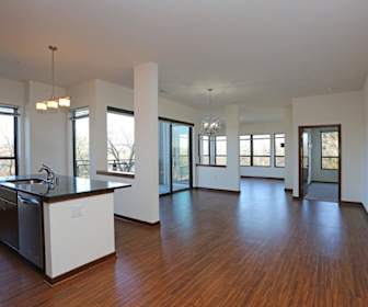 Apartments For Rent In Grafton Wi 160 Rentals Apartmentguide Com