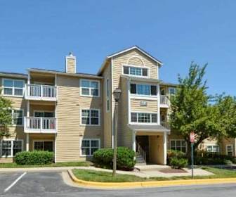 Apartments For Rent With Garage In Laurel Md