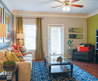 Apartments For Rent In Stockbridge Ga 78 Rentals Apartmentguide Com