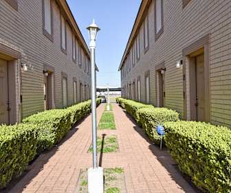Apartments For Rent In Mcallen Tx 190 Rentals