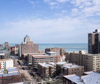 Luxury Apartments For Rent In Edgewater Chicago Illinois 39 Rentals