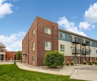 Apartments For Rent With Garage In Grand Forks Nd