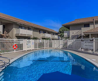 Short Term Lease Apartment Rentals In Orange County Ca