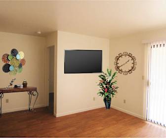 Apartments For Rent In Prescott Az 80 Rentals