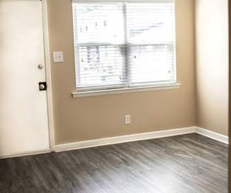 Midtown Apartments For Rent 227 Apartments Savannah
