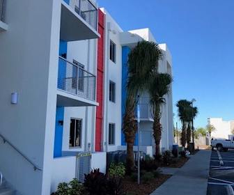Apartments For Rent In Port Orange Fl With Elevator