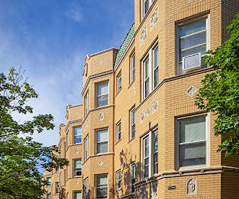 Apartments For Rent In 60625 Chicago Il 244 Rentals