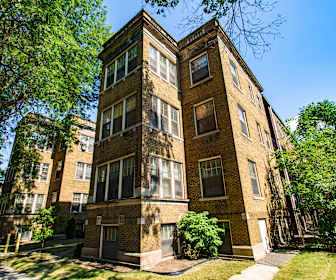 New Center Apartments For Rent 105 Apartments Detroit Mi Apartmentguide Com