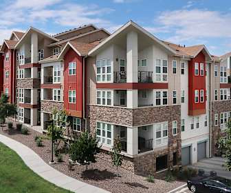 Cheap Apartment Rentals In Lafayette Co